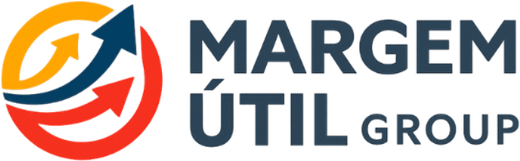 Margem Útil Group