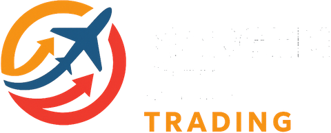 Margem Útil Trading